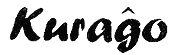 kurago.gif (2446 �o�C�g)