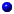 blueball.gif (326 oCg)