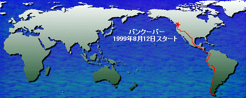 map001030.gif (75848 oCg)