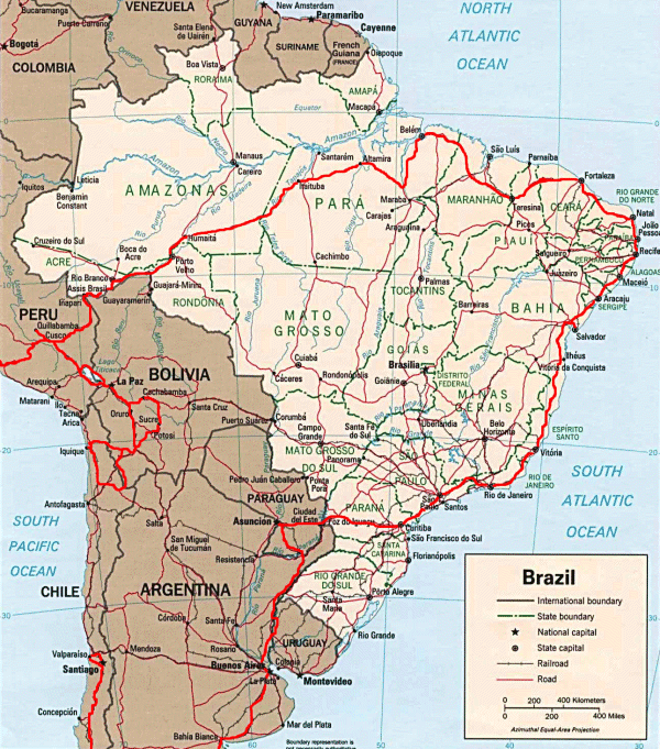 brazil.gif (300560 oCg)