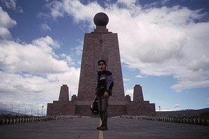 98060501.jpg (13904 バイト)