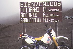 98061601.jpg (18956 バイト)