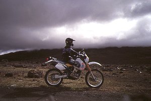 98061602.jpg (13364 バイト)