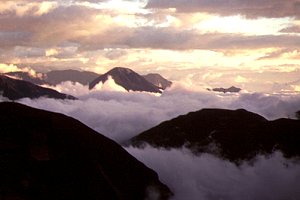 98062801.jpg (12067 バイト)
