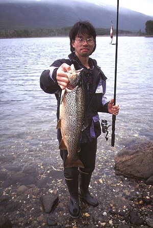 98112801.jpg (43714 バイト)