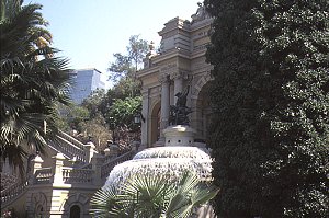 99012001.jpg (25628 �o�C�g)