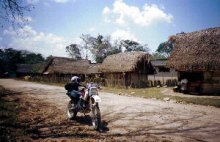 guatemala.jpg (11039 �o�C�g)